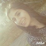 Sara Wehbe - @wehbe.sara - Instagram