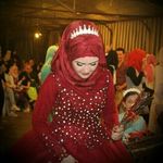 sara wehbe - @sara.wehbe.334 - Instagram