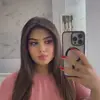 Sara Wehbe - @sara.wehbe3 - TikTok
