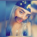 Sara Wehbe - @sarawehbi18 - Instagram