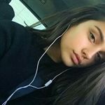 Sara wehbe - @sarawehbe5 - Instagram