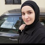 Sara Wehbe - @sarawehbe60 - Instagram