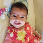 sara wehbe - @wehbe5587 - Instagram