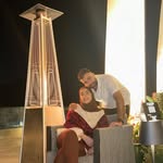 Sara Wehbe - @sara_wehbe98 - Instagram