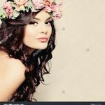 Sara Wehbe - @sarahussein22s - Instagram