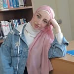 Sara Wehbe - @sarahwehbe805 - Instagram