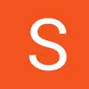 Sara Wehbe - @sara.wehbe52 - TikTok