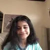 Sara Wehbe - @sara_gamemaster - TikTok