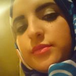 Sara Wehbe - @sarawehbe257 - Instagram