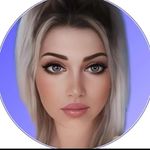 Sara Wehbe - @hdhdhgwhs - Instagram