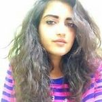 sara wehbe - @sarahwehbe6781 - Instagram