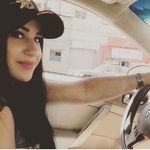 sara wehbe - @wehbe_s - Instagram