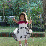 sara wehbe - @wehbe_sara - Instagram