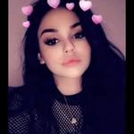 Sara Wehbe - @35sara.wehbe - Instagram