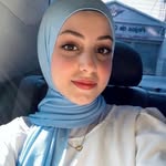 sara wehbe - @su.wehbe - Instagram