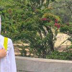 Sara Wehbe - @sara_wehbe._ - Instagram