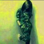 Sara Wehbe - @sarawehbe16 - Instagram