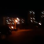 sara wehbe - @sarawehbe699 - Instagram