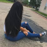 Sara Wehbe - @sara.wehbe.52012 - Instagram