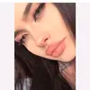 sara wehbe - @sara.wehbe55 - TikTok