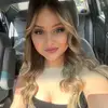 Sara Wehbe - @sarawehbe6 - TikTok