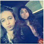 Sara Wehbeh - @sara_wehbeh_2004 - Instagram