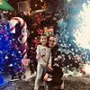 Sarah Wehbe - @s.wehbe - TikTok