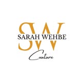 Sarah Wehbe Couture - @sarawehbecouturee - Instagram