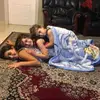 sarah_wehbe - @sarah_wehbe - TikTok