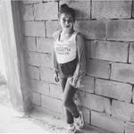 Sara.Wehbe - @sarawehbe98 - Instagram