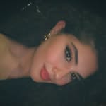 @sarawehbeeee - Instagram