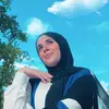 user2386257731303 - @sarawehbe_99 - TikTok