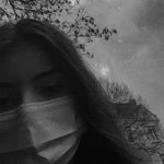 Zahraa Hareb - @sara____wehbe - Instagram