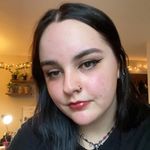 ⊹ [ 𝔰𝔞𝔯𝔞 ]⊹ - @sara.weirick - Instagram