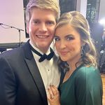 Sara-Bethany Smith Weir - @sarabsweir - Instagram