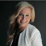 Sara Hart Weir - @sarahartweir - Instagram