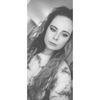 Sara Weir - @saraweir0 - TikTok