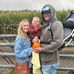 Sara Weir - Facebook