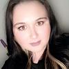 Sara Weir - @sara_weir97 - TikTok