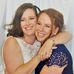 Sara Weir - Facebook