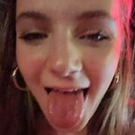 Sarah Weir - @sarahrose.weir - Instagram
