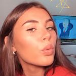 sarah - @sarah.weir - Instagram