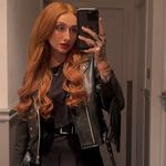 𝖘𝖆𝖗𝖆𝖍 𝖜𝖊𝖎𝖗 - @sarahweir__ - Instagram