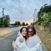 Sarah Weir - Facebook