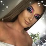 Sarah Weir - @sarah.weir52 - Instagram