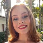 Sarah Weir 🧚🌻🐈‍⬛ - @sarah.w02 - Instagram