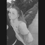 ❣︎ 𝘴ꪖ𝘳ꪖ ꪑ𝓲ᥴꫝꫀꪶꪶꫀ ᭙ꫀ𝓲𝘴ꫀ ︎ ❣︎ - @_sara.weise_ - Instagram