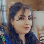 سارا ویسی - @sara.weisi - Instagram