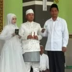 ismuhar sarawe - @saraweismuhar - Instagram