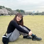 黃思涵 - @sara.weis.54 - Instagram